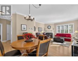 258 Silverbirch Boulevard, Hamilton, ON L8N0A3 Photo 9