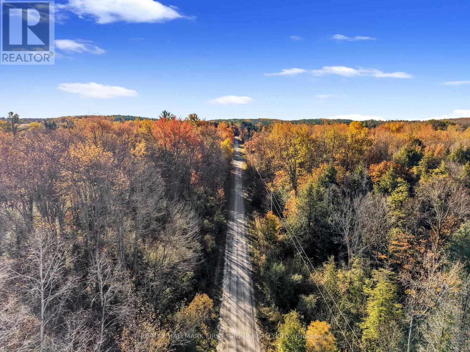 Forget Road, Alnwick/Haldimand, ON photo 15