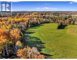 Vacant Land At 181 Forget Road, Alnwick/haldimand, ON K0K1M0 Photo 10