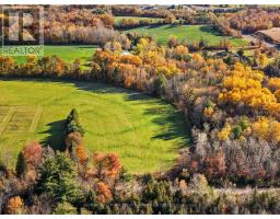 Vacant Land At 181 Forget Road, Alnwick/haldimand, ON K0K1M0 Photo 11