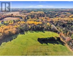 Vacant Land At 181 Forget Road, Alnwick/haldimand, ON K0K1M0 Photo 12