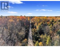 Vacant Land At 181 Forget Road, Alnwick/haldimand, ON K0K1M0 Photo 15