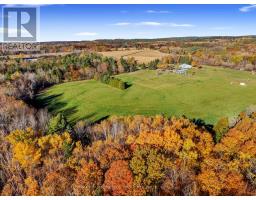 Vacant Land At 181 Forget Road, Alnwick/haldimand, ON K0K1M0 Photo 18