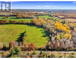 Vacant Land At 181 Forget Road, Alnwick/haldimand, ON K0K1M0 Photo 20