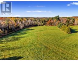 Vacant Land At 181 Forget Road, Alnwick/haldimand, ON K0K1M0 Photo 22
