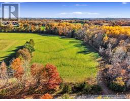 Vacant Land At 181 Forget Road, Alnwick/haldimand, ON K0K1M0 Photo 23