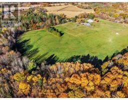 Vacant Land At 181 Forget Road, Alnwick/haldimand, ON K0K1M0 Photo 25