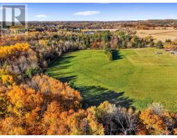 Vacant Land At 181 Forget Road, Alnwick/haldimand, ON K0K1M0 Photo 7