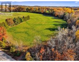 Vacant Land At 181 Forget Road, Alnwick/haldimand, ON K0K1M0 Photo 9