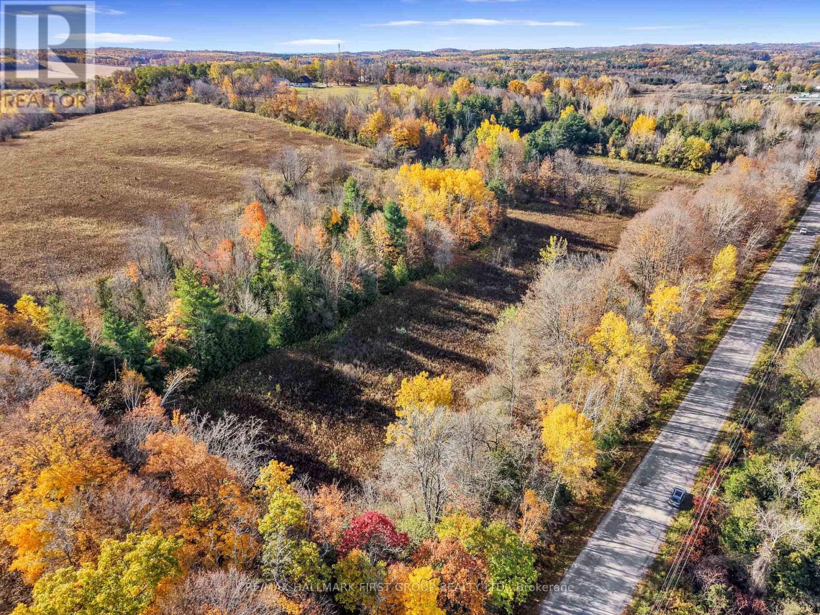 A2 Pipeline Road, Cramahe, ON photo 11