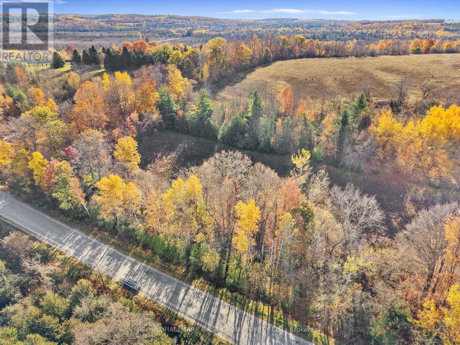 A2 Pipeline Road, Cramahe, ON photo 12