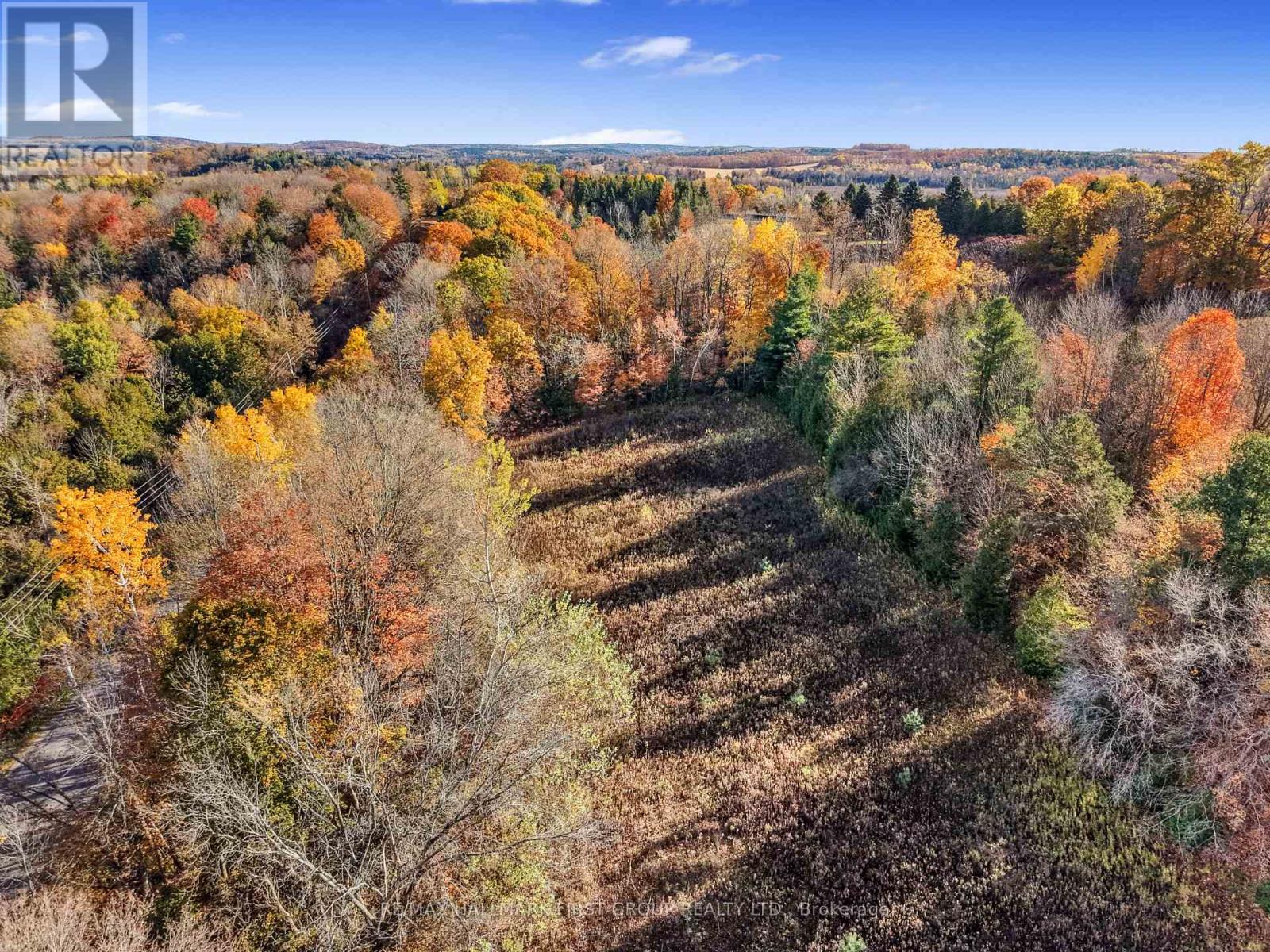 A2 Pipeline Road, Cramahe, ON photo 13
