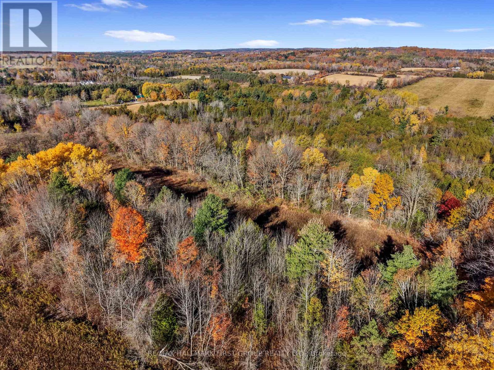 A2 Pipeline Road, Cramahe, ON photo 2