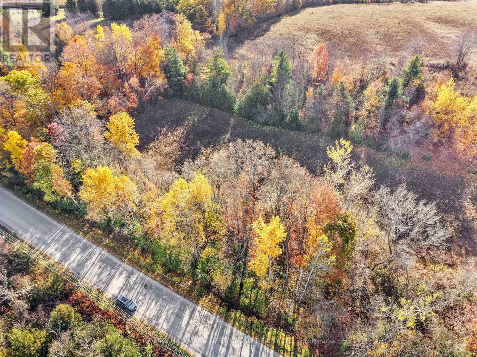 A2 Pipeline Road, Cramahe, ON photo 3
