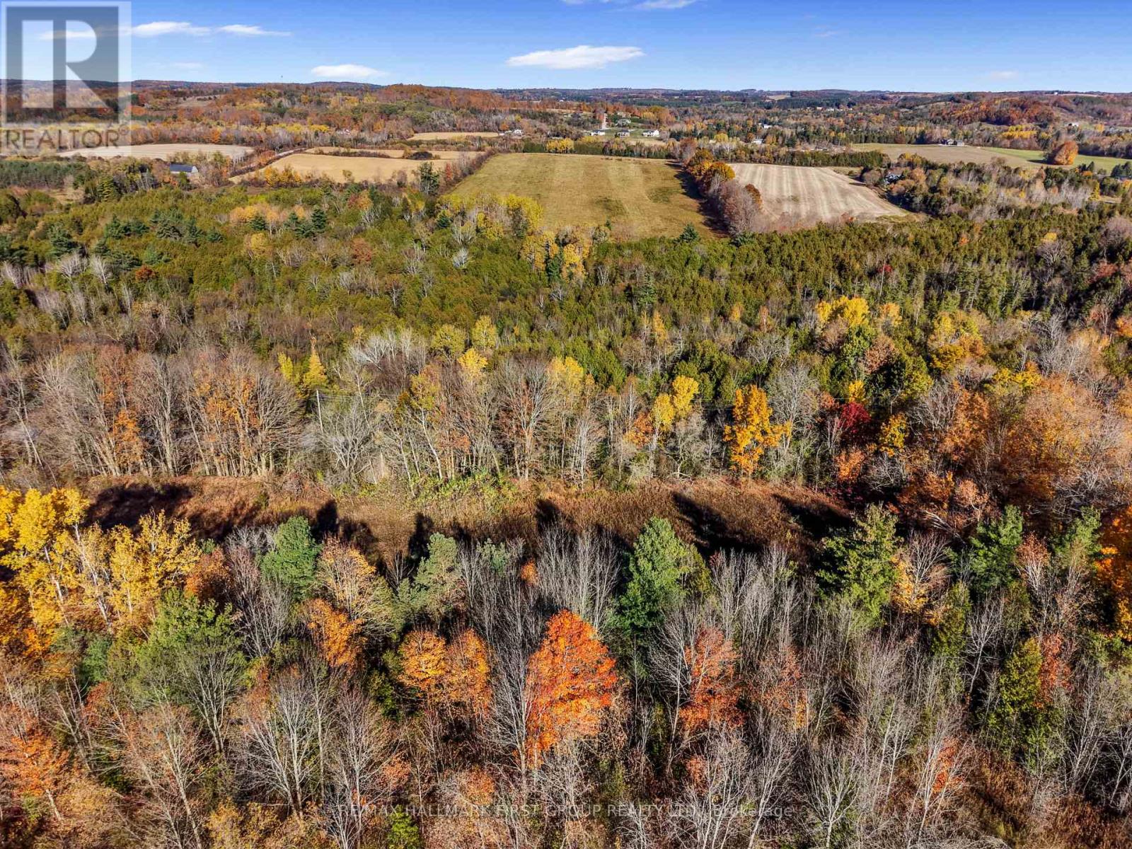 A2 Pipeline Road, Cramahe, ON photo 5