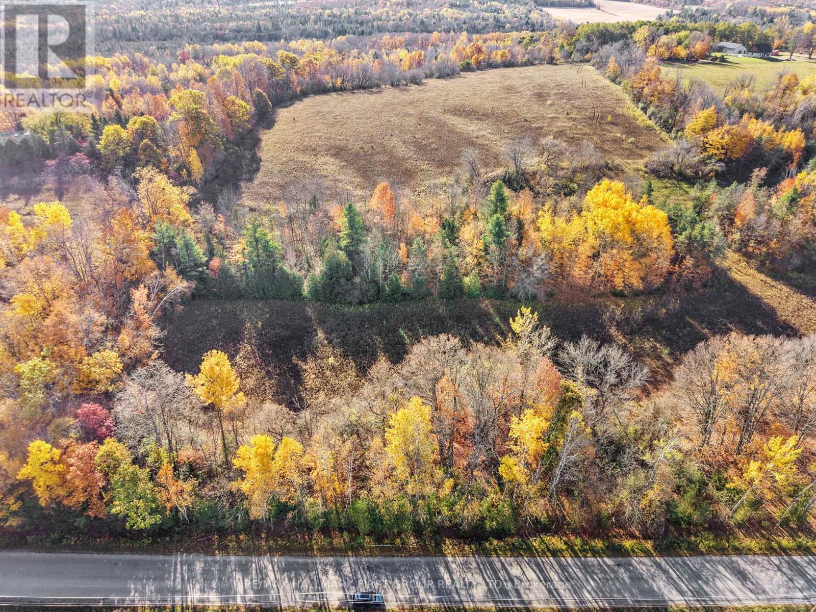 A2 Pipeline Road, Cramahe, ON photo 7