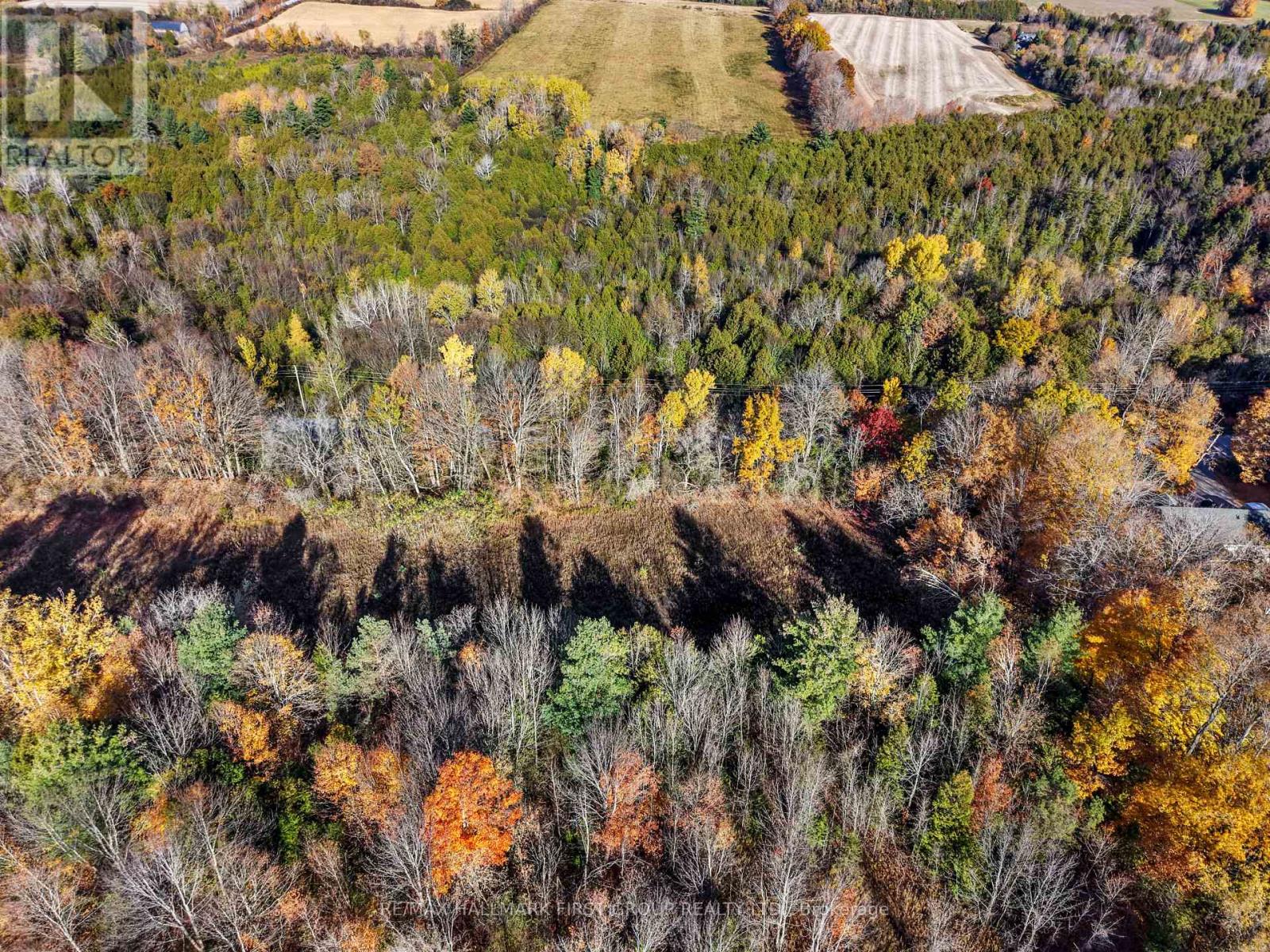 A2 Pipeline Road, Cramahe, ON photo 8