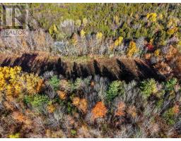 A2 Pipeline Road, Cramahe, ON K0K1M0 Photo 10