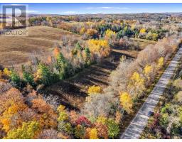 A2 Pipeline Road, Cramahe, ON K0K1M0 Photo 11
