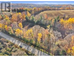 A2 Pipeline Road, Cramahe, ON K0K1M0 Photo 12