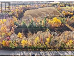 A2 Pipeline Road, Cramahe, ON K0K1M0 Photo 7