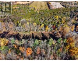 A2 Pipeline Road, Cramahe, ON K0K1M0 Photo 8