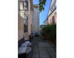 614-616 Wellington Street, London East, ON N6A3R7 Photo 11