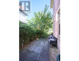 614-616 Wellington Street, London East, ON N6A3R7 Photo 12
