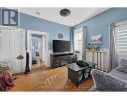 614-616 Wellington Street, London East, ON N6A3R7 Photo 18