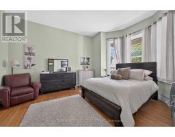 614-616 Wellington Street, London East, ON N6A3R7 Photo 15