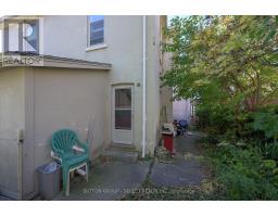 614-616 Wellington Street, London East, ON N6A3R7 Photo 10
