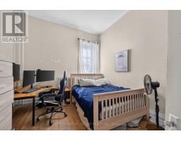 614-616 Wellington Street, London East, ON N6A3R7 Photo 17
