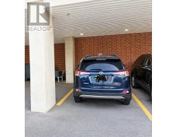 619 - 308 Lester Street W, Waterloo, ON N2L3W6 Photo 10
