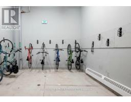 619 - 308 Lester Street W, Waterloo, ON N2L3W6 Photo 11