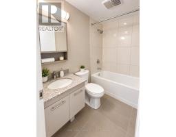 619 - 308 Lester Street W, Waterloo, ON N2L3W6 Photo 6