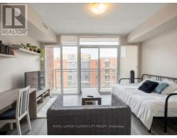 619 - 308 Lester Street W, Waterloo, ON N2L3W6 Photo 7