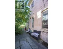 614-616 Wellington Street, London East, ON N6A3R7 Photo 13