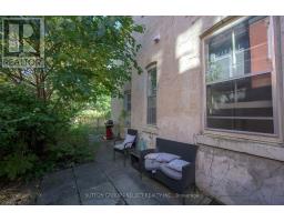 614-616 Wellington Street, London East, ON N6A3R7 Photo 14