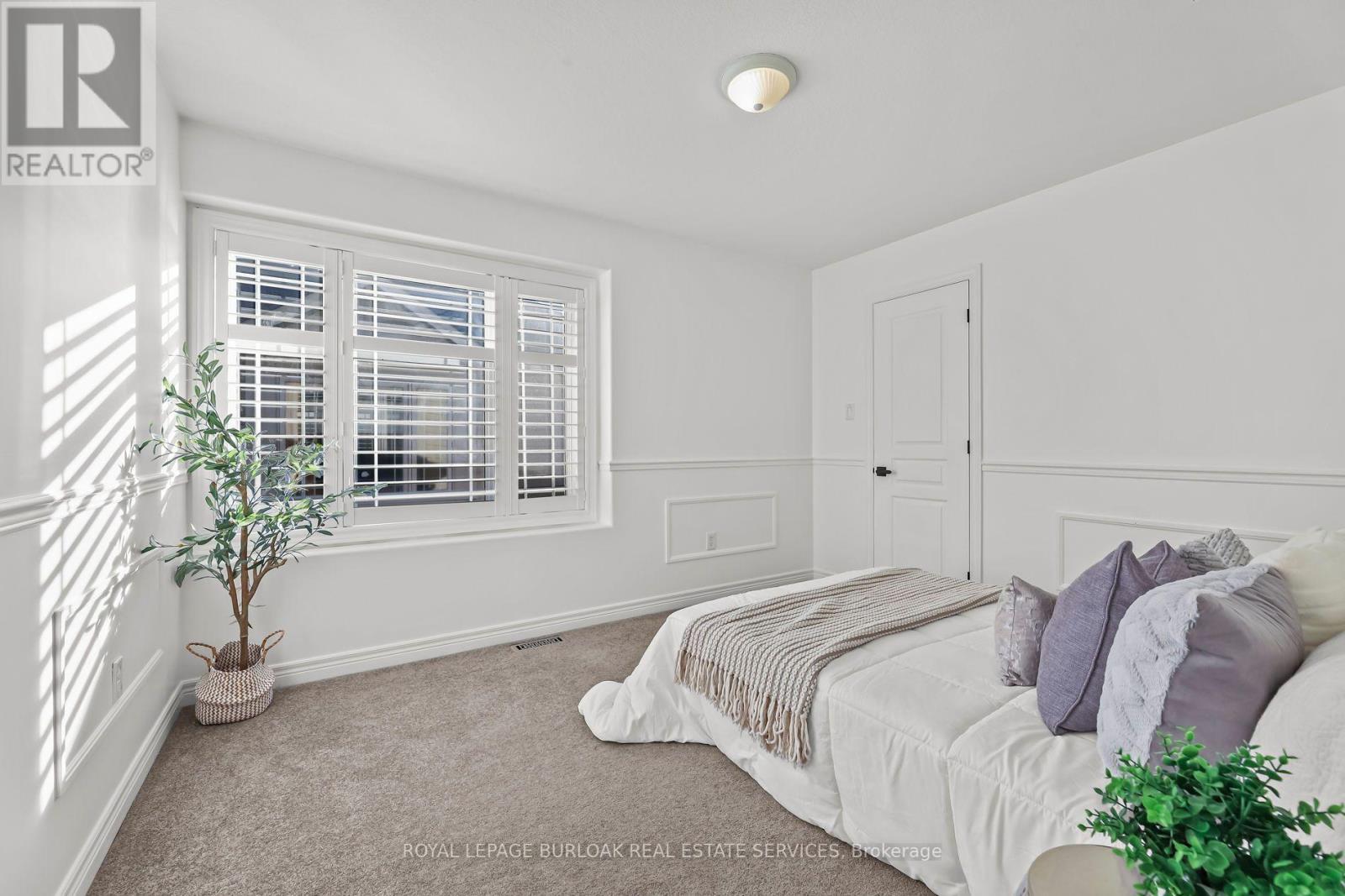 94 Donald Bell Drive, Hamilton, ON photo 17