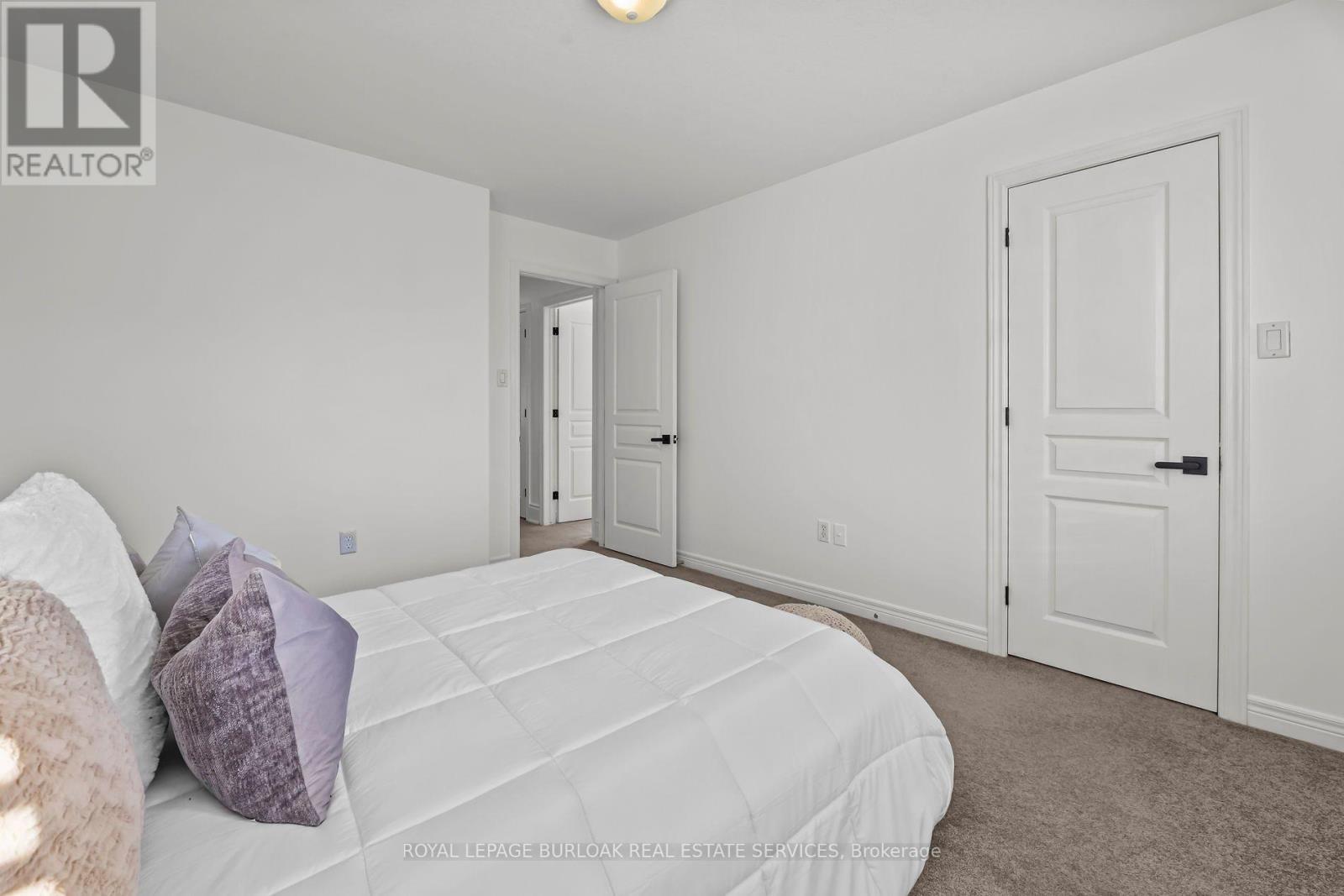 94 Donald Bell Drive, Hamilton, ON photo 20
