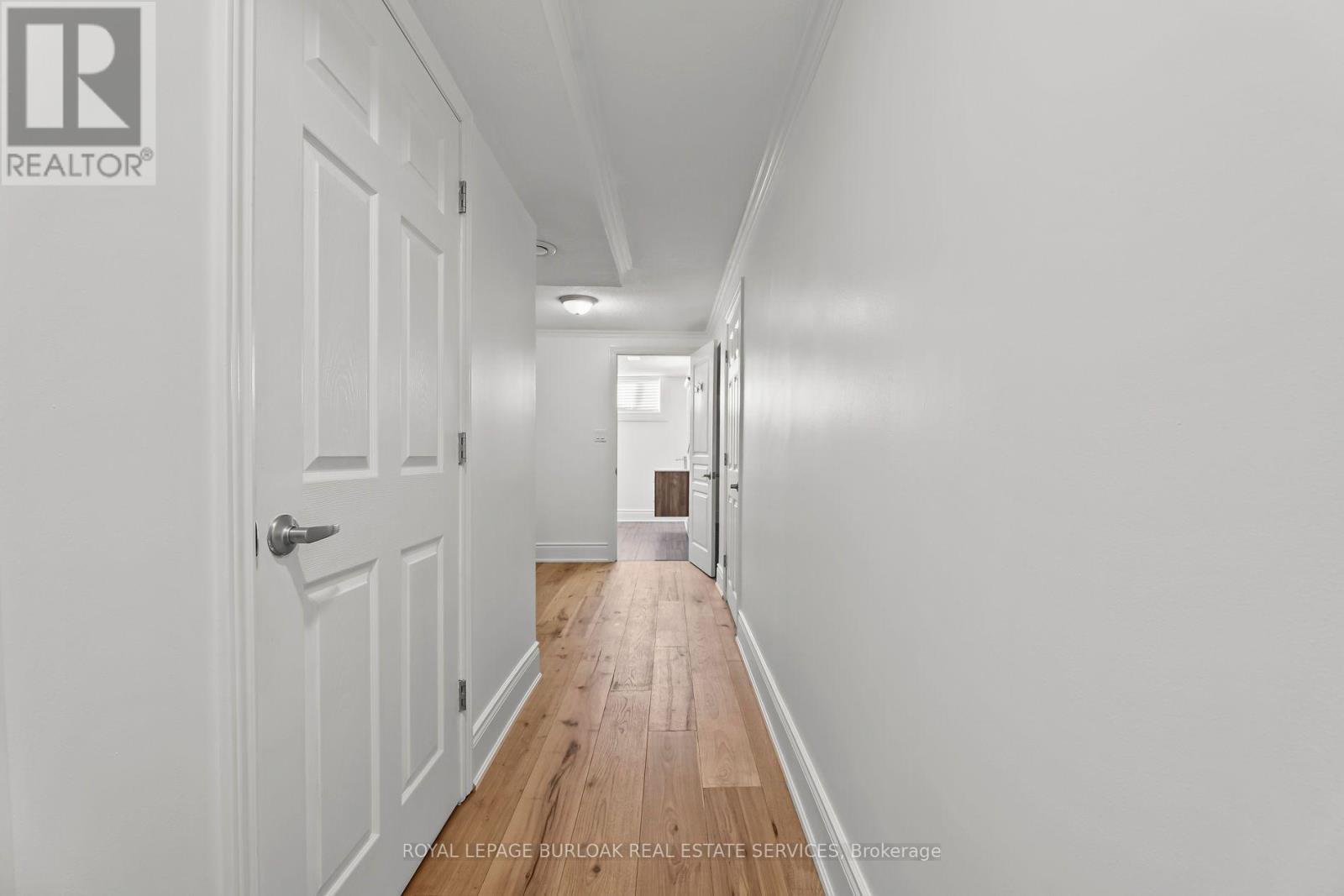 94 Donald Bell Drive, Hamilton, ON photo 23