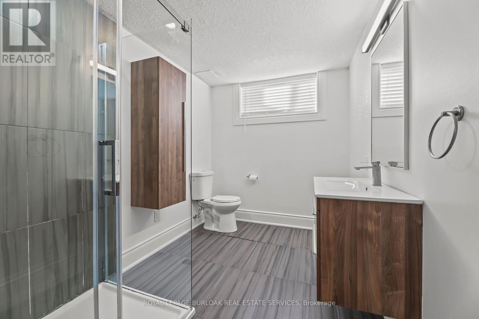 94 Donald Bell Drive, Hamilton, ON photo 24