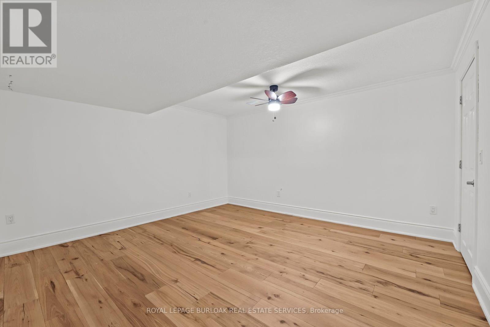 94 Donald Bell Drive, Hamilton, ON photo 27
