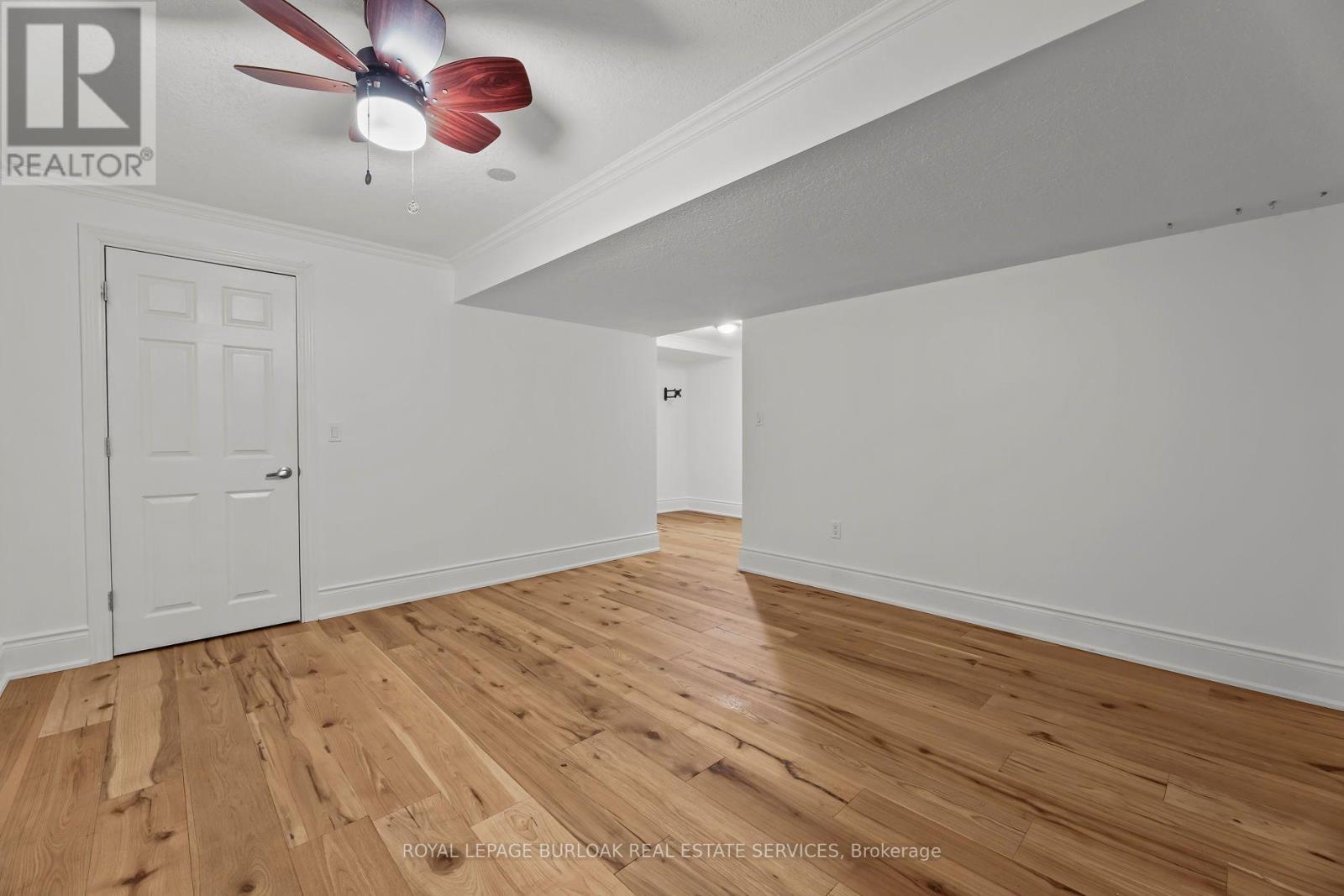 94 Donald Bell Drive, Hamilton, ON photo 28
