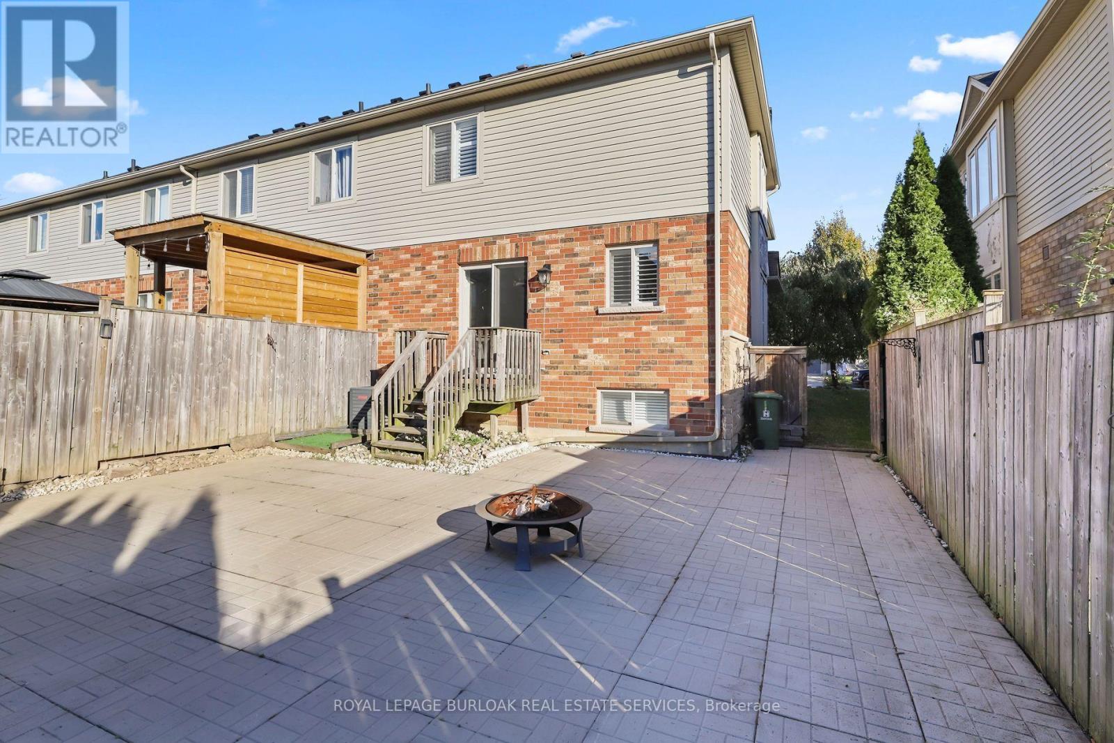 94 Donald Bell Drive, Hamilton, ON photo 29