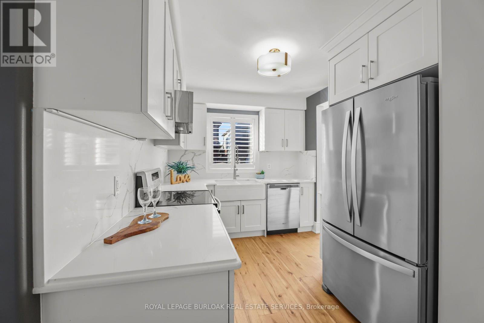 94 Donald Bell Drive, Hamilton, ON photo 9