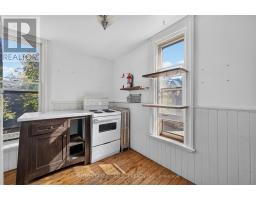614-616 Wellington Street, London East, ON N6A3R7 Photo 24