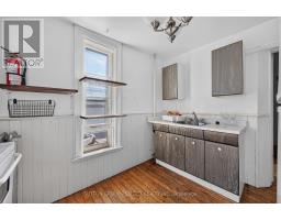 614-616 Wellington Street, London East, ON N6A3R7 Photo 25