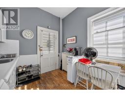 614-616 Wellington Street, London East, ON N6A3R7 Photo 20