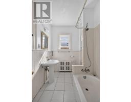 614-616 Wellington Street, London East, ON N6A3R7 Photo 23
